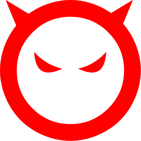 Diableaux Logo